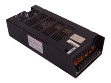 Alimentation 200W+5V 20A+12V