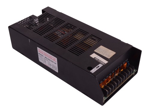 Alimentation 200w 20a - alimentation, 200w+5v