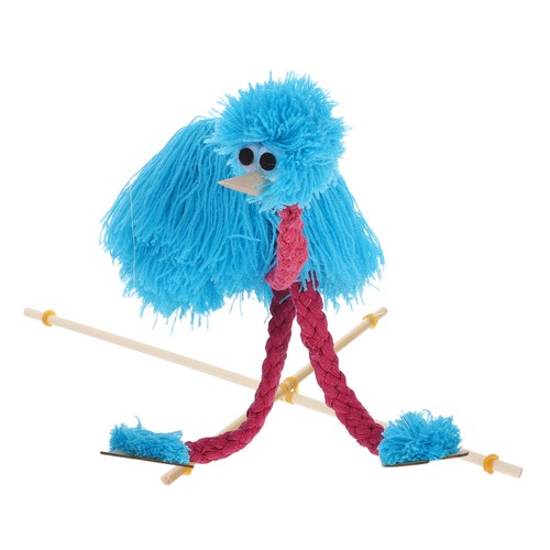 Marionnette fil marionnettes - marionnette,