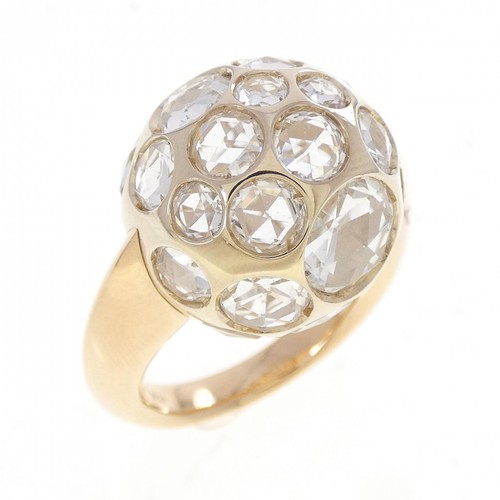 Authentic pomellato quartz - authentic,