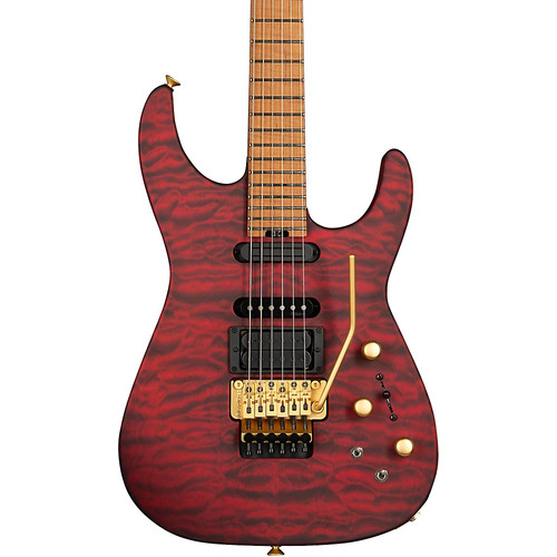 Jackson usa signature phil - signature,
