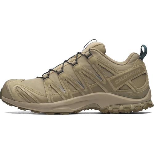 Salomon pro running - salomon,