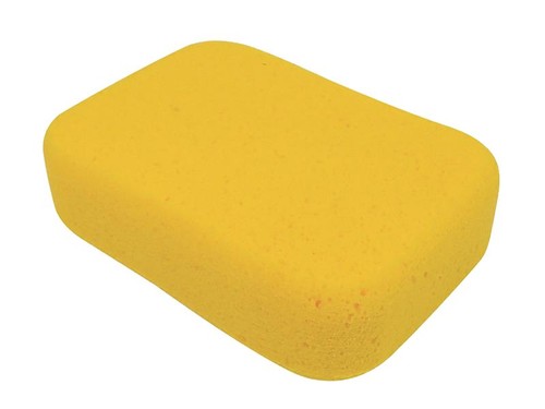 éponge carrelage vitrex - Éponge, de