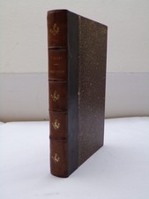 Beau page - Pierre Sales -