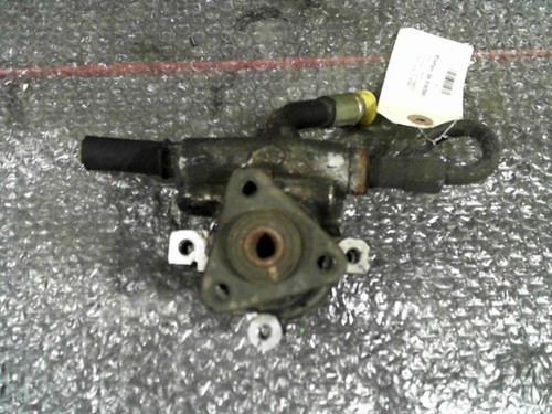 Pompe direction jeep - pompe,