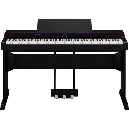 Yamaha s500 key - yamaha, smart