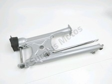 BRAS OSCILLANT COMPLET YAMAHA XV 535 VIRAGO 1998-1998 / NE 59506