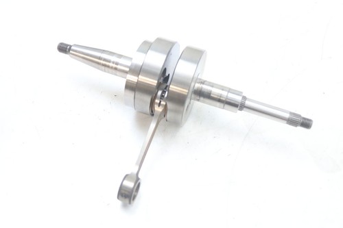 Vilebrequin peugeot ludix - vilebrequin,