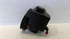 Pompe de direction VOLVO V 70 1 PHASE 1 BREAK 2.5 TDI - 10V L5 TURBO /R:67724793