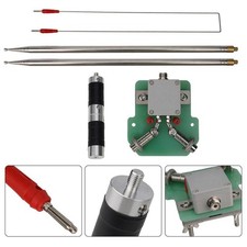 Antenne Large Bande 200W