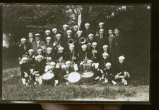 VAUCOULEURS   CP PHOTO