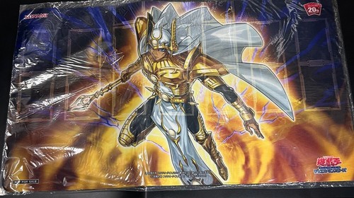 Yugioh ocg 20th - ocg,