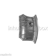 KH21 ARMURE DOS CHAOS HELBRUTE WARHAMMER 40000 BITZ W40K METABRUTUS 23