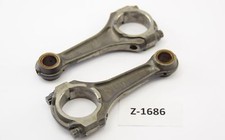 Ducati Pantah 500 600 SL Bj.1981 - Bielles Pleul