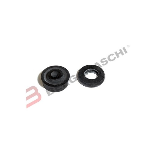 Kit joints piston - kit,