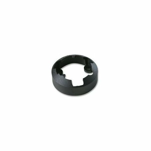 T0058716791 flasque isolante - flasque,