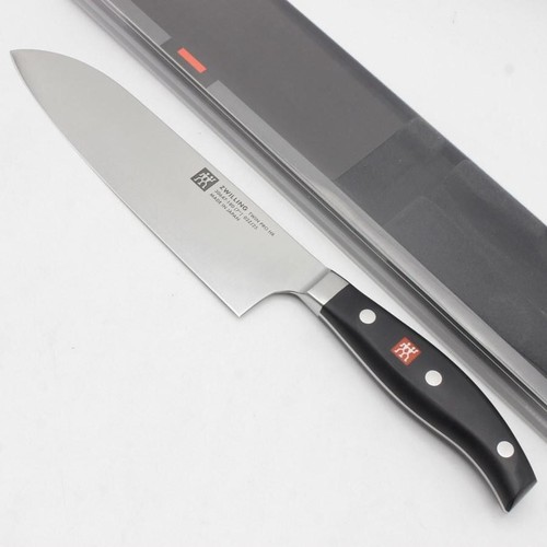 Couteau zwilling twin pro - zwilling,