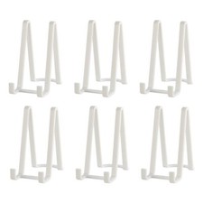 Chevalet Support Assiette