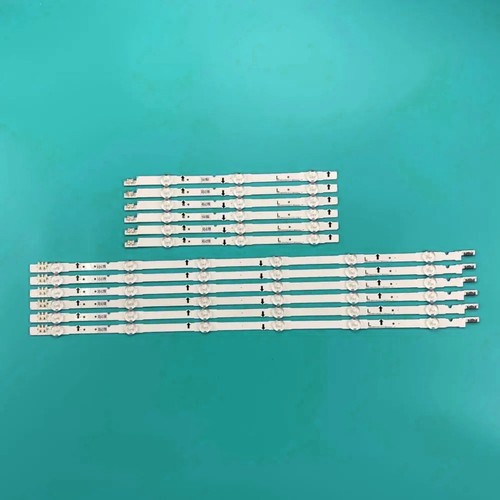 Led backlight strips for - led,