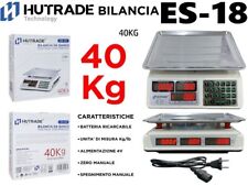 Balance Numérique ES-18