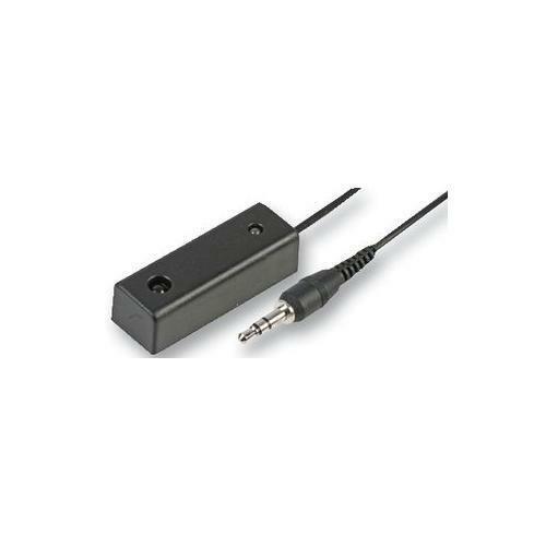 Récepteur double bande - récepteur, ir