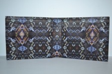 Portefeuille Mini Billfold