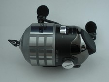 Zebco 2141520 ZD30A Delta