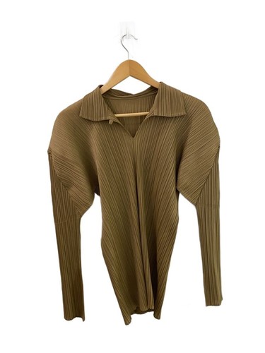 Pleats please issey miyake - issey,