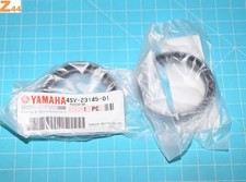 2 joints spy de fourche YAMAHA