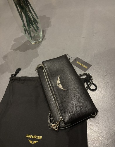 Sac zadig voltaire - sac,