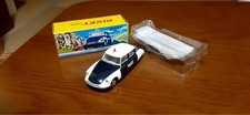 Dinky citroen ds19 - citroen,
