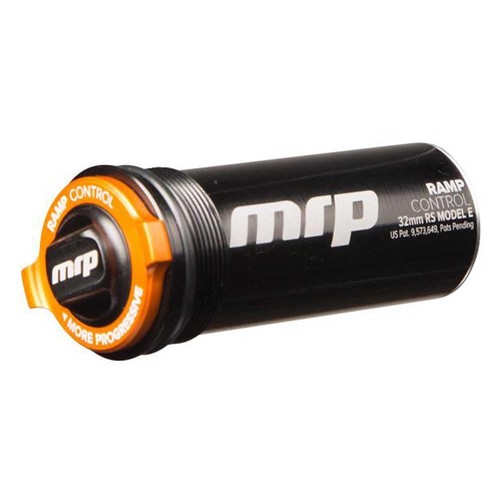 Mrp ramp control cartridge - ramp,