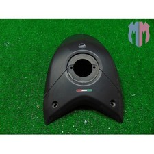 Coque cover plastique réservoir Ducati Hypermotard 796 2009 2012