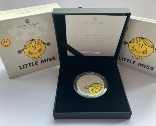 Men silver proof coin - men,