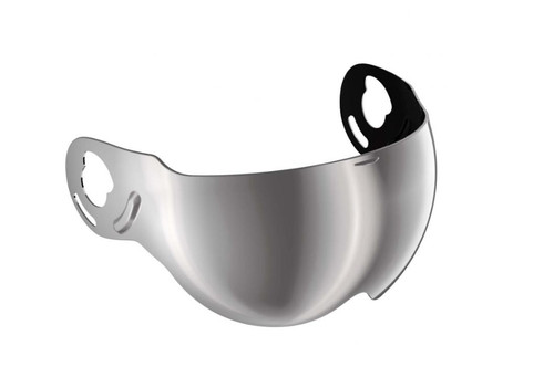 Visière casque roof - roof, boxxer