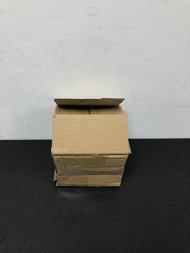 Proflo pf4001ls pressure - pf4001ls,