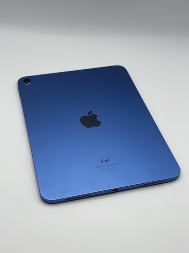 Apple ipad génération - 10.,