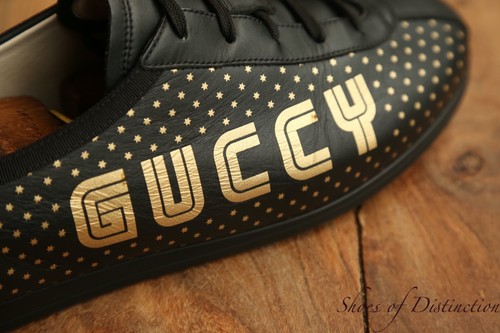Chaussures baskets gucci ace - chaussures,