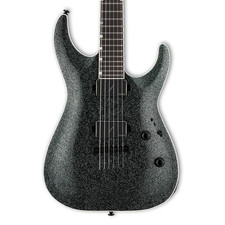ESP LTD MH-1000NT Electric