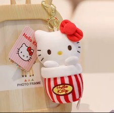 Sanrio Hello Kitty Kawaii y2k