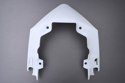 Coque arr type - coque,