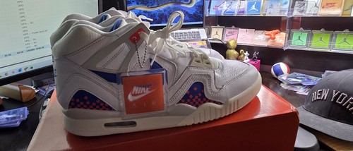 Size nike air - -, tech