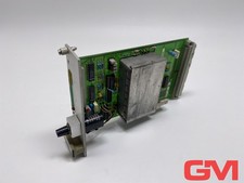 Krones Carte Haute Fréquence D801 Carte Haute Fréquence 8-098-42-715-3