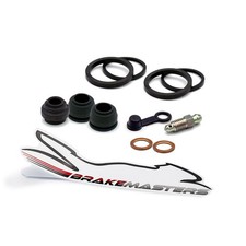 Honda FT500 Ascot C 1982