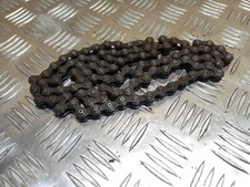 Chaîne de transmission moteur