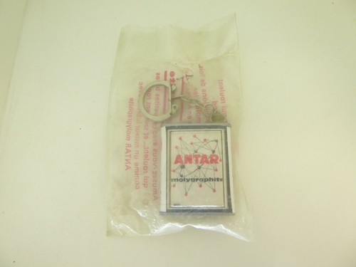 Porte clés key ring - /,