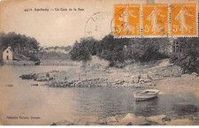 29 - LOCTUDY - SAN27820 - Un Coin de la Baie