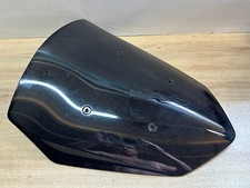 UNE BULLE SAUT DE VENT RAYE