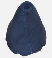 Automatique Soufflet Levier De