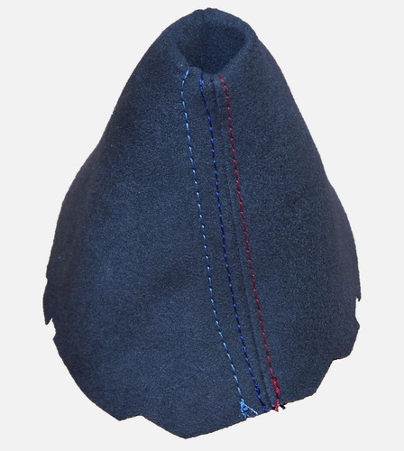 Automatique soufflet levier - automatique,